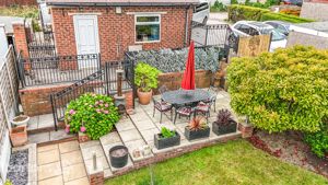 Photo 31- click for photo gallery